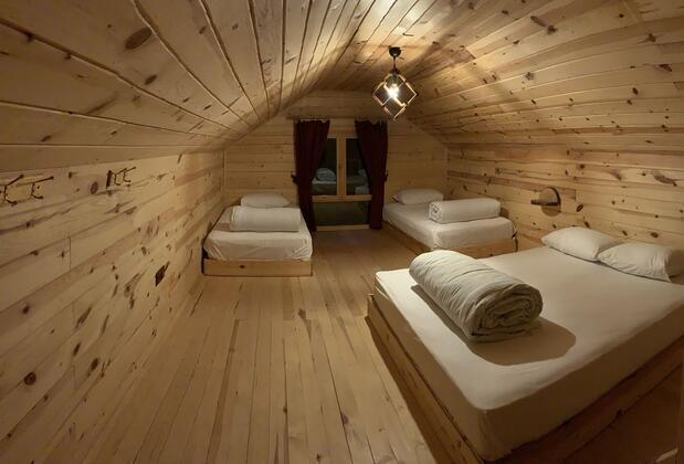 Tuva Villa's - Görsel 2