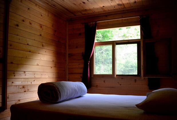 Tuva Villa's - Görsel 3