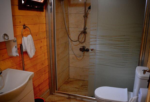 Tuva Villa's - Görsel 25