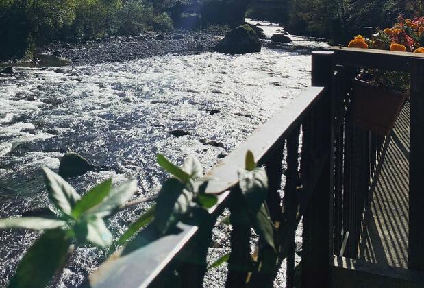 Tuva Villa's - Görsel 14