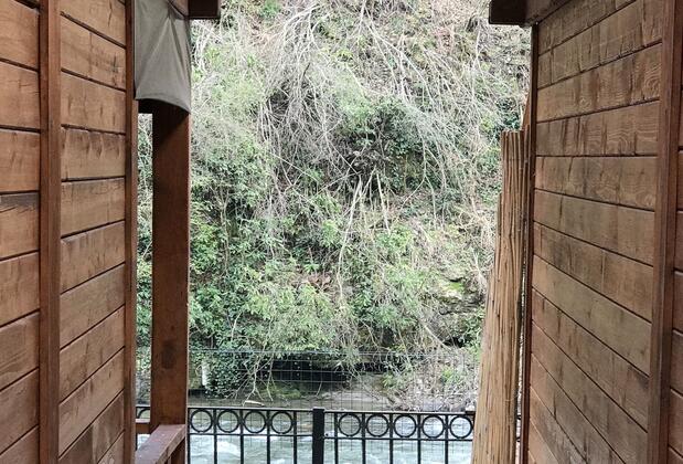 Tuva Villa's - Görsel 42