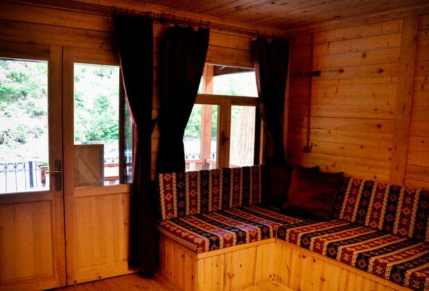 Tuva Villa's - Görsel 4