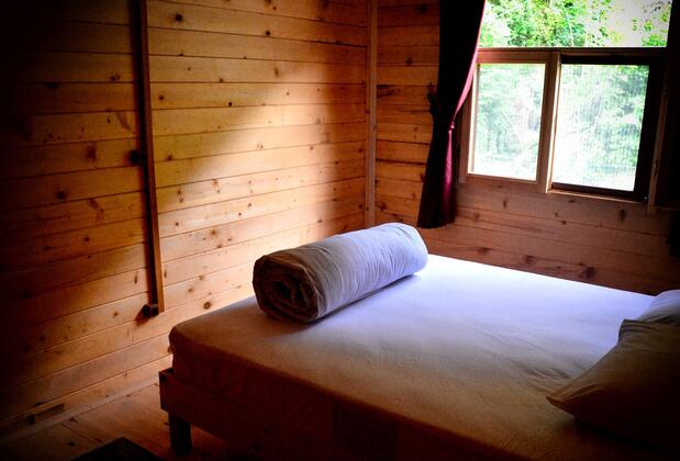 Tuva Villa's - Görsel 27