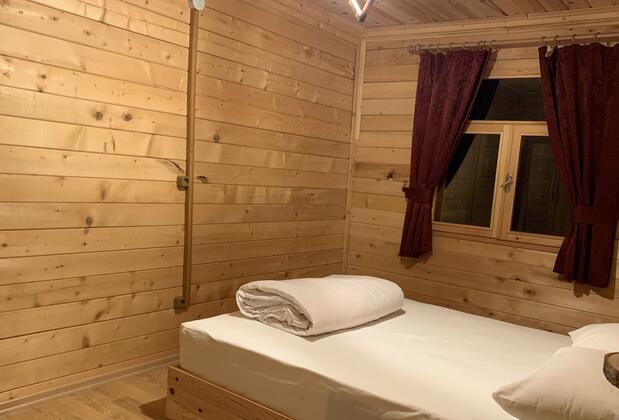 Tuva Villa's - Görsel 26