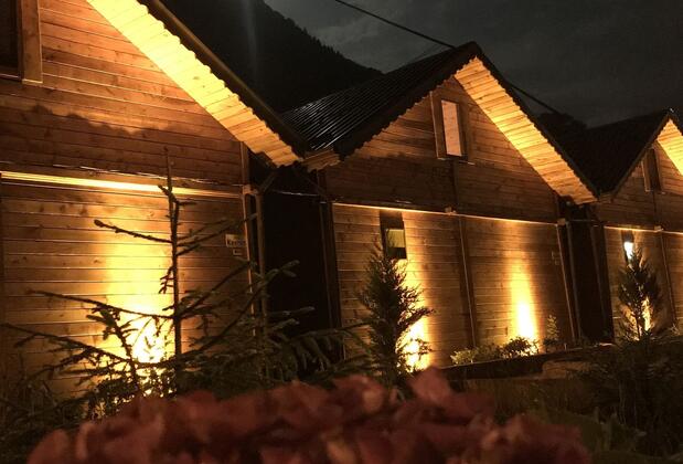 Tuva Villa's - Görsel 6