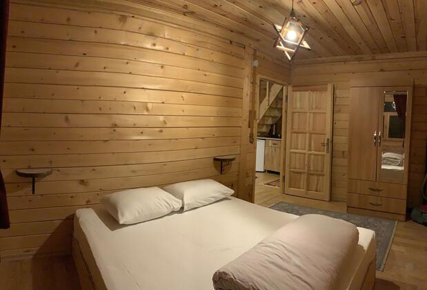 Tuva Villa's - Görsel 5