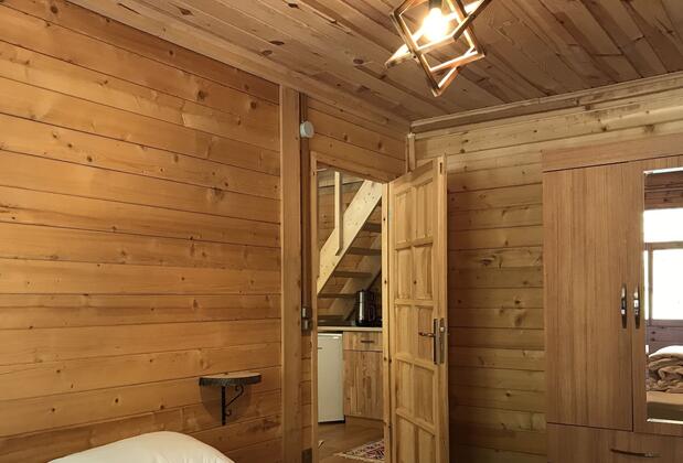 Tuva Villa's - Görsel 9