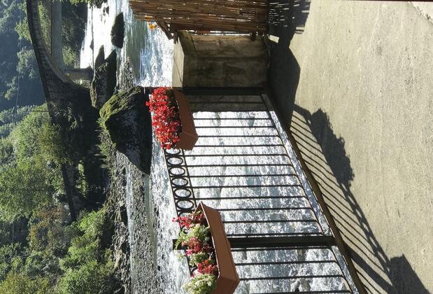 Tuva Villa's - Görsel 49