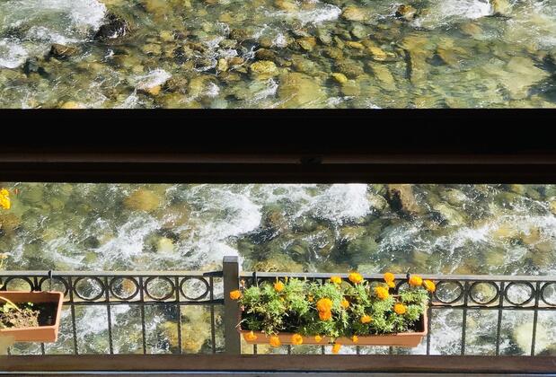 Tuva Villa's - Görsel 36