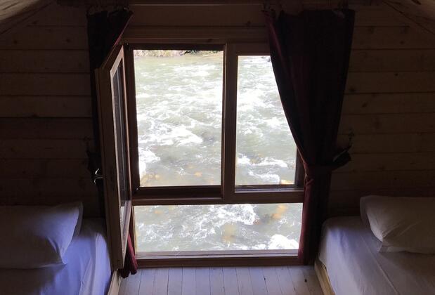 Tuva Villa's - Görsel 22