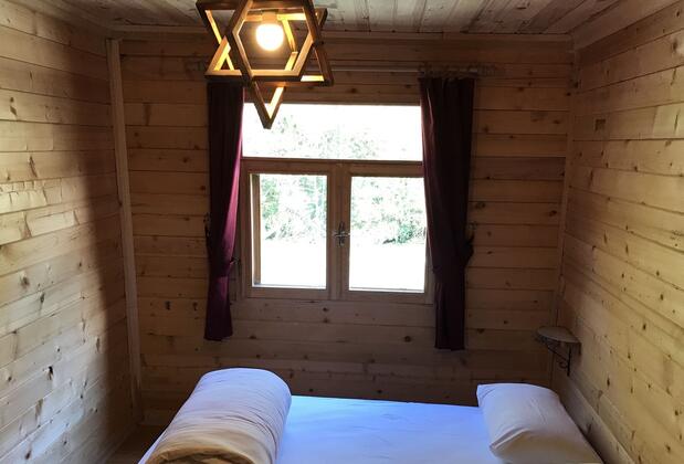 Tuva Villa's - Görsel 29