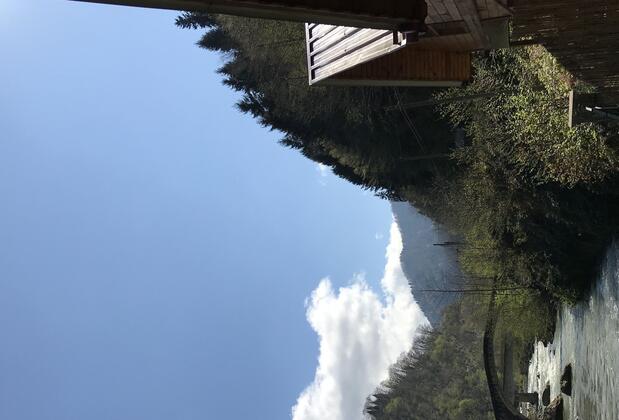 Tuva Villa's - Görsel 45