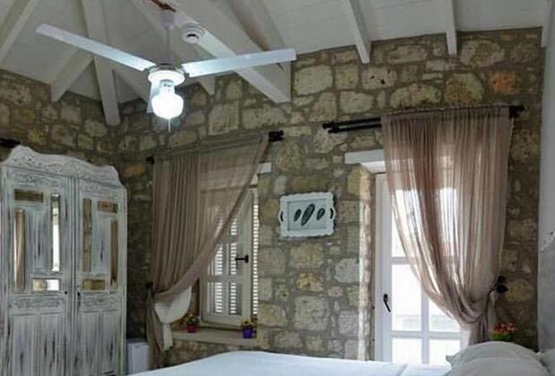 Simira Otel - Görsel 7