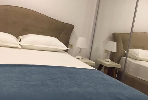 Simira Otel - Görsel 14