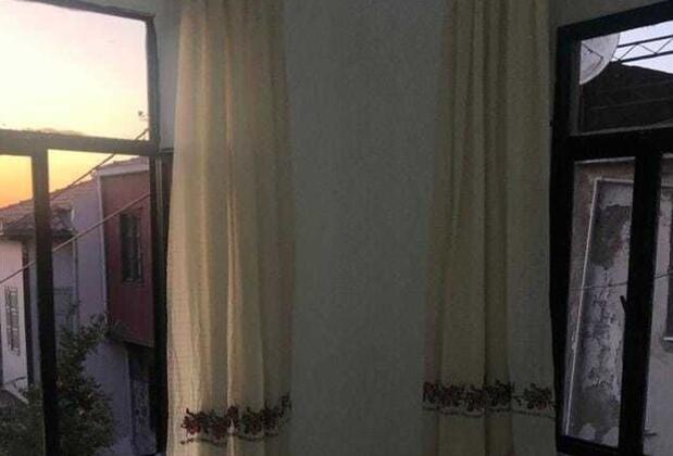 Işık Konukevi - Görsel 3