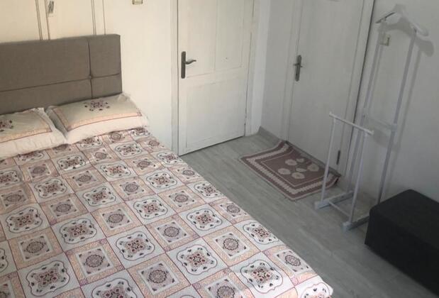 Işık Konukevi - Görsel 7