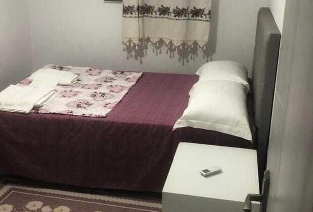 Işık Konukevi - Görsel 6