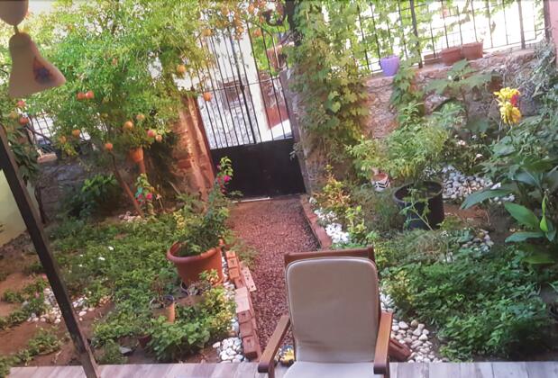 Işık Konukevi - Görsel 4