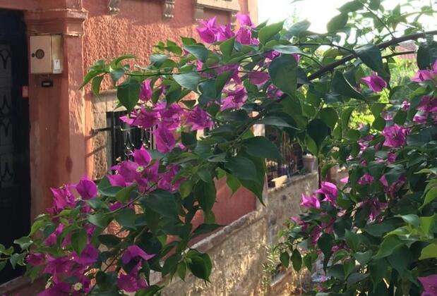 Işık Konukevi - Görsel 5