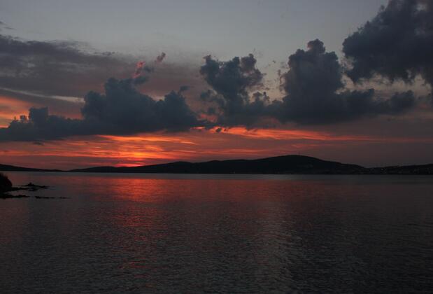 Macide Hanım Konağı - Görsel 4