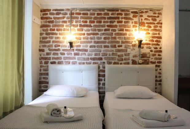 Macide Hanım Konağı - Görsel 8