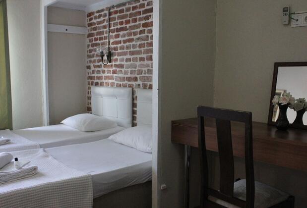 Macide Hanım Konağı - Görsel 9