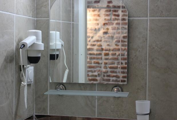 Macide Hanım Konağı - Görsel 10