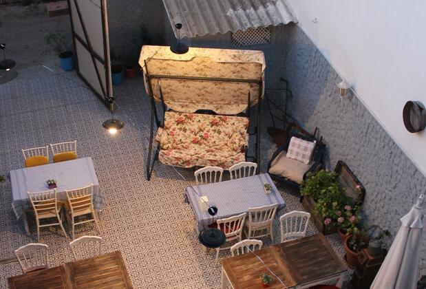 Macide Hanım Konağı - Görsel 11