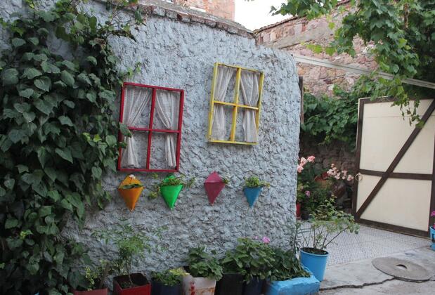 Macide Hanım Konağı - Görsel 3