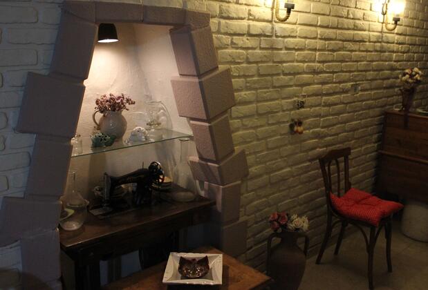 Macide Hanım Konağı - Görsel 7