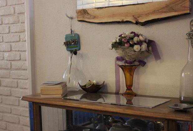 Macide Hanım Konağı - Görsel 6