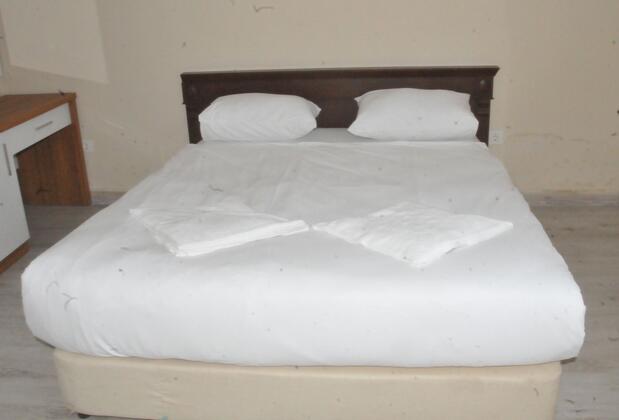 Sies Hotel - Görsel 5