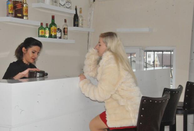 Sies Hotel - Görsel 3