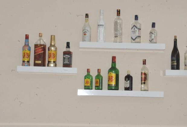 Sies Hotel - Görsel 4