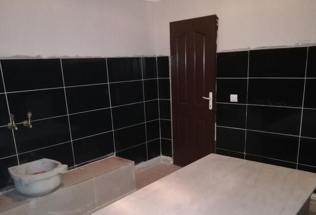 Sies Hotel - Görsel 19