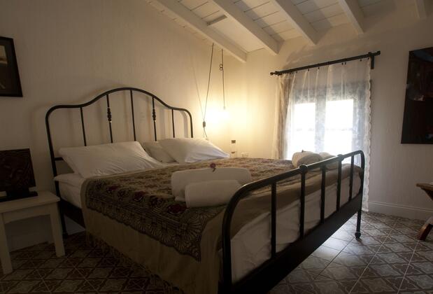 Narlı Kız Konağı - Görsel 3