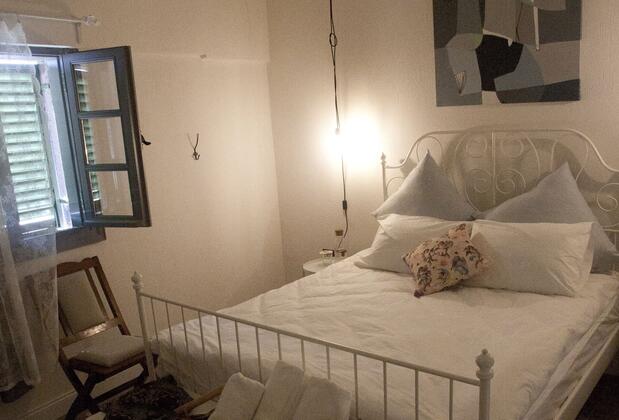 Narlı Kız Konağı - Görsel 7