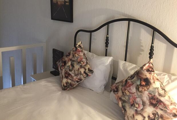 Narlı Kız Konağı - Görsel 4