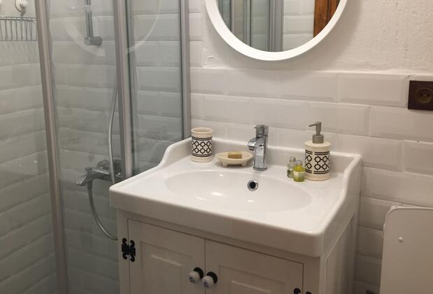 Narlı Kız Konağı - Görsel 11