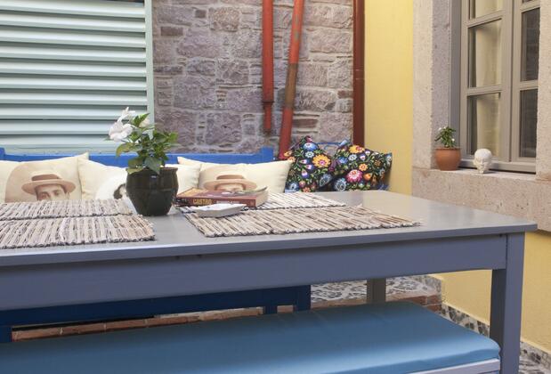 Narlı Kız Konağı - Görsel 14