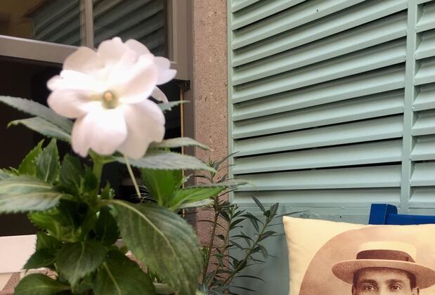 Narlı Kız Konağı - Görsel 16