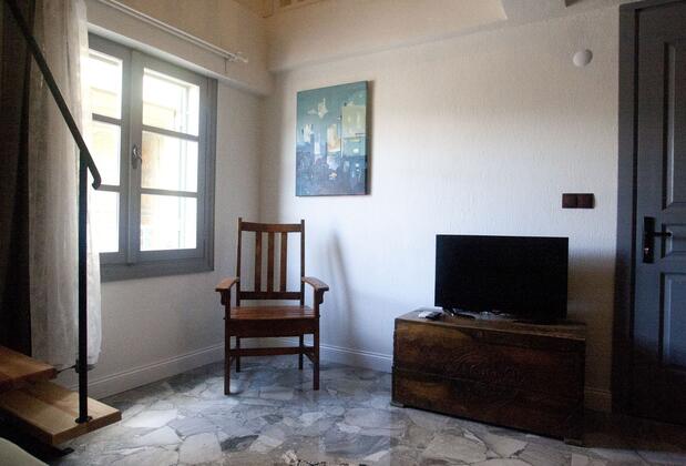 Narlı Kız Konağı - Görsel 19