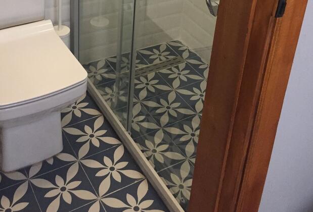 Narlı Kız Konağı - Görsel 13