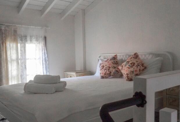 Narlı Kız Konağı - Görsel 6