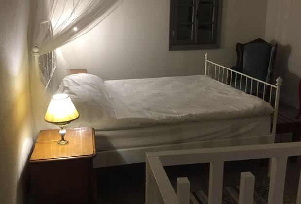 Narlı Kız Konağı - Görsel 8