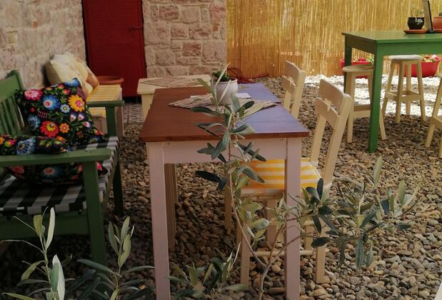 Narlı Kız Konağı - Görsel 26