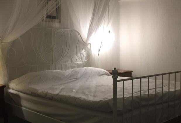 Narlı Kız Konağı - Görsel 9