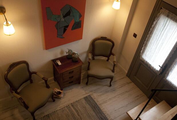 Narlı Kız Konağı - Görsel 27