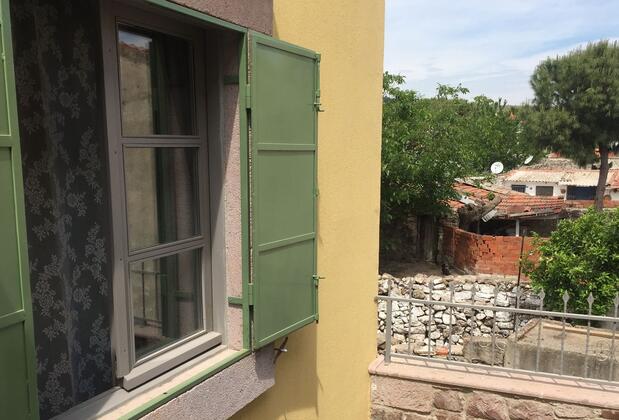 Narlı Kız Konağı - Görsel 28