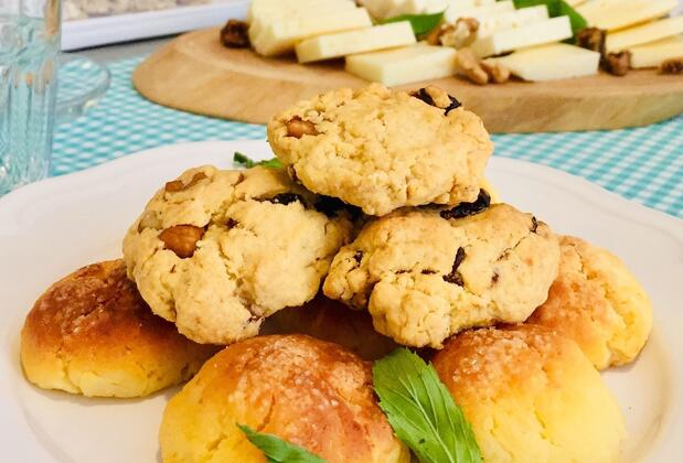 Narlı Kız Konağı - Görsel 31